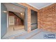 7 Braid Street, Perth WA 6000