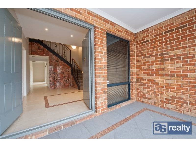 7 Braid Street, Perth WA 6000