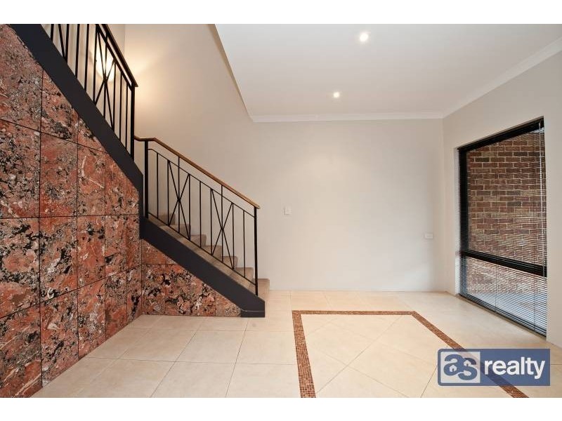 7 Braid Street, Perth WA 6000