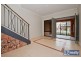 7 Braid Street, Perth WA 6000