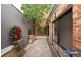 7 Braid Street, Perth WA 6000