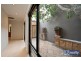 7 Braid Street, Perth WA 6000