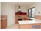 7 Braid Street, Perth WA 6000