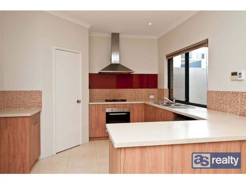 7 Braid Street, Perth WA 6000