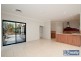 7 Braid Street, Perth WA 6000