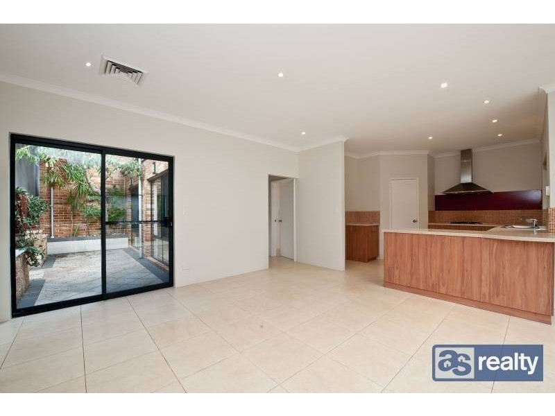 7 Braid Street, Perth WA 6000