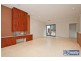 7 Braid Street, Perth WA 6000