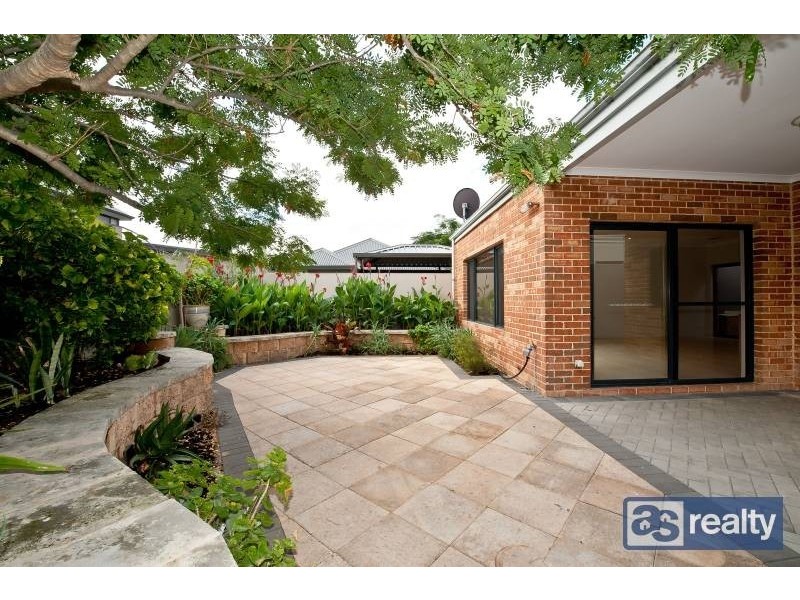 7 Braid Street, Perth WA 6000