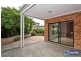 7 Braid Street, Perth WA 6000