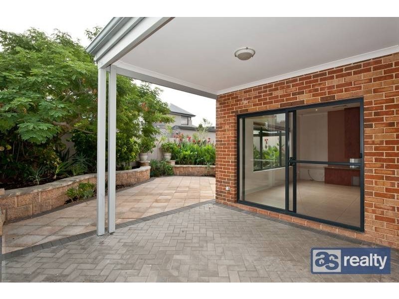 7 Braid Street, Perth WA 6000