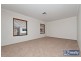 7 Braid Street, Perth WA 6000