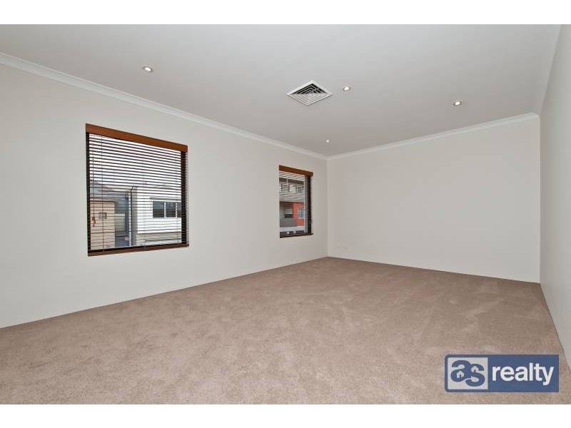 7 Braid Street, Perth WA 6000