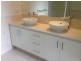 7 Braid Street, Perth WA 6000