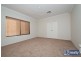 7 Braid Street, Perth WA 6000
