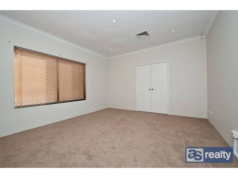 7 Braid Street, Perth WA 6000