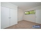 7 Braid Street, Perth WA 6000