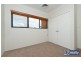 7 Braid Street, Perth WA 6000