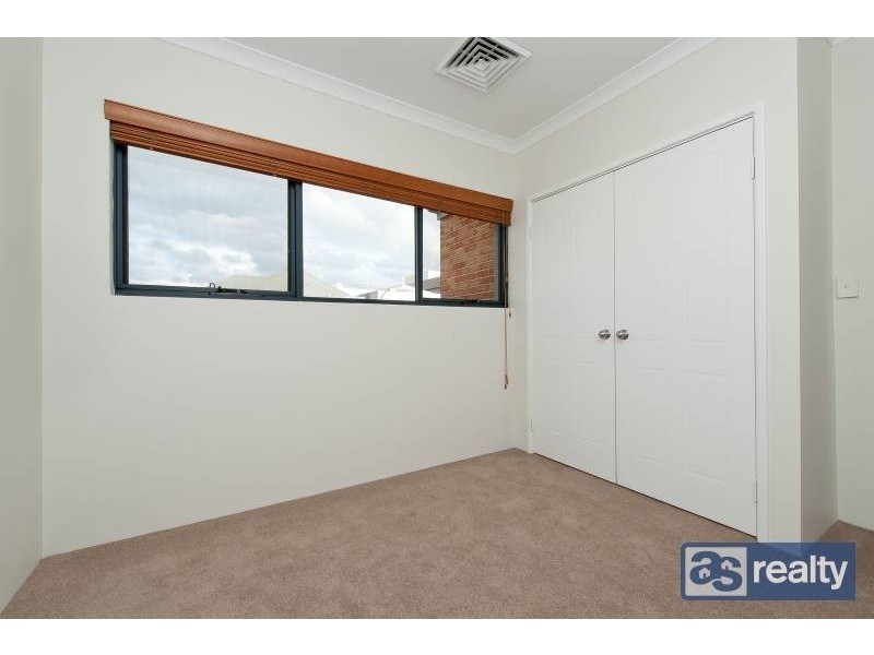 7 Braid Street, Perth WA 6000