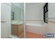 7 Braid Street, Perth WA 6000