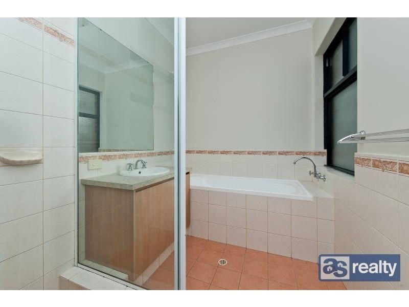 7 Braid Street, Perth WA 6000