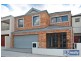 7 Braid Street, Perth WA 6000