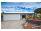 35 Ribble Place, Beechboro WA 6063