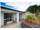 35 Ribble Place, Beechboro WA 6063