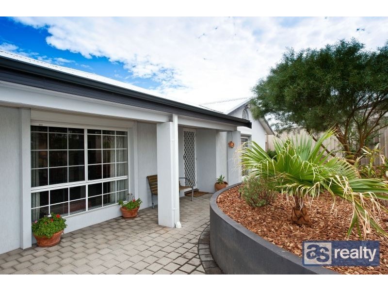 35 Ribble Place, Beechboro WA 6063