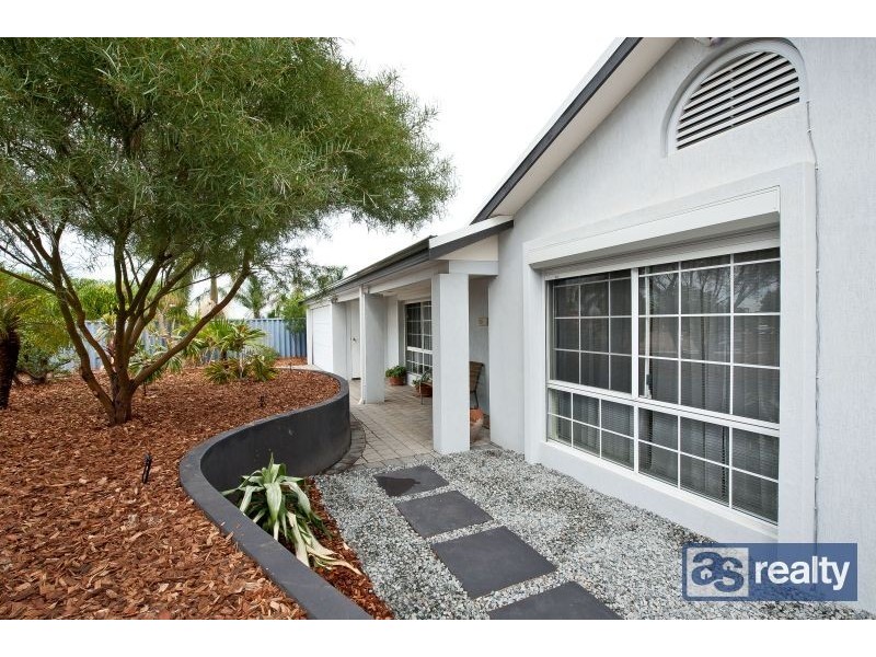 35 Ribble Place, Beechboro WA 6063