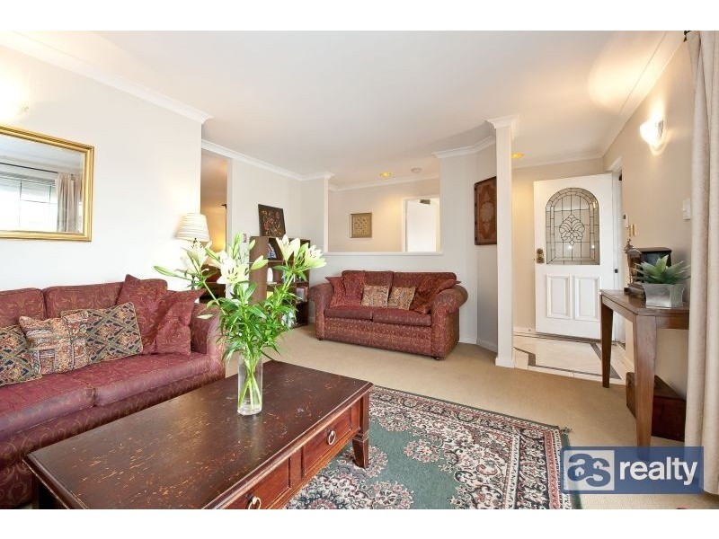 35 Ribble Place, Beechboro WA 6063