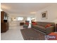 35 Ribble Place, Beechboro WA 6063