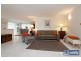 35 Ribble Place, Beechboro WA 6063