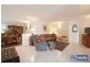 35 Ribble Place, Beechboro WA 6063