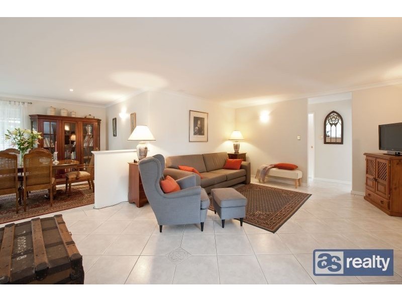 35 Ribble Place, Beechboro WA 6063