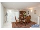 35 Ribble Place, Beechboro WA 6063