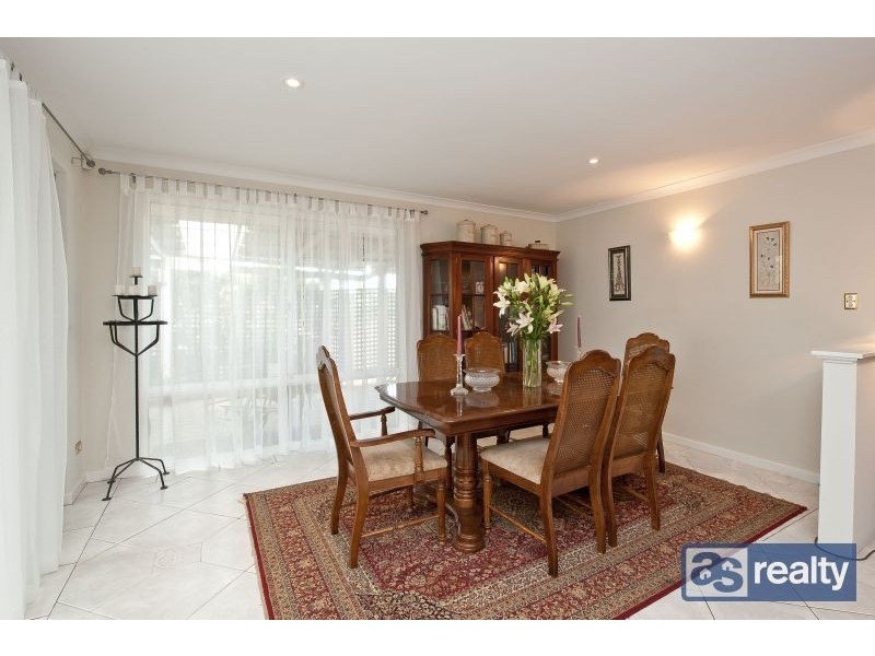 35 Ribble Place, Beechboro WA 6063