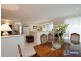 35 Ribble Place, Beechboro WA 6063