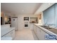 35 Ribble Place, Beechboro WA 6063