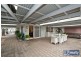 35 Ribble Place, Beechboro WA 6063