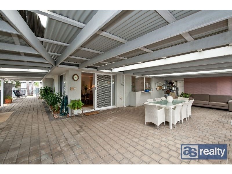 35 Ribble Place, Beechboro WA 6063