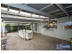 35 Ribble Place, Beechboro WA 6063