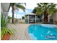 35 Ribble Place, Beechboro WA 6063