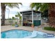 35 Ribble Place, Beechboro WA 6063