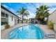 35 Ribble Place, Beechboro WA 6063