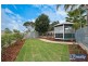 35 Ribble Place, Beechboro WA 6063