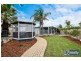 35 Ribble Place, Beechboro WA 6063