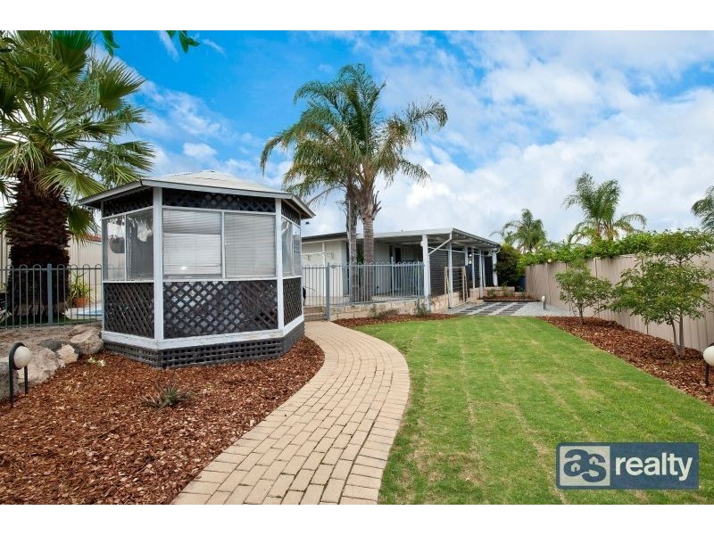 35 Ribble Place, Beechboro WA 6063