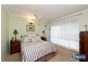35 Ribble Place, Beechboro WA 6063