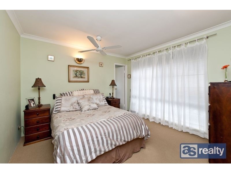 35 Ribble Place, Beechboro WA 6063