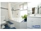 35 Ribble Place, Beechboro WA 6063